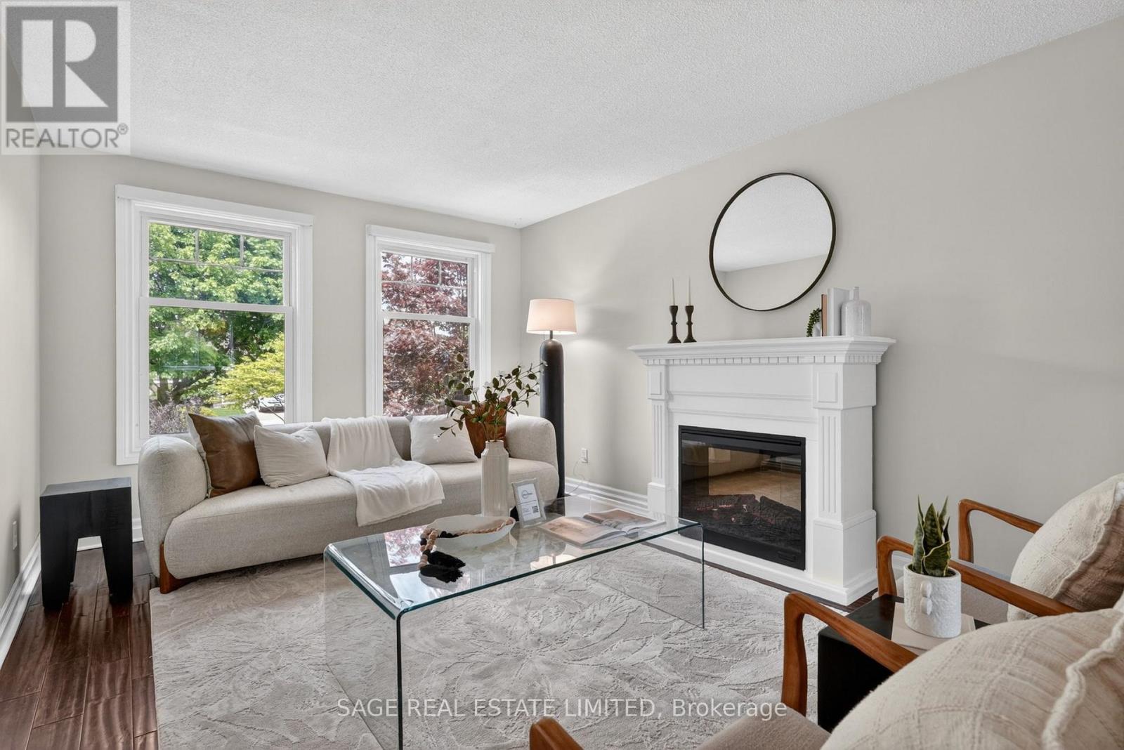 6 Acacia Street, Hamilton, Ontario  L8J 1V6 - Photo 15 - X13168362