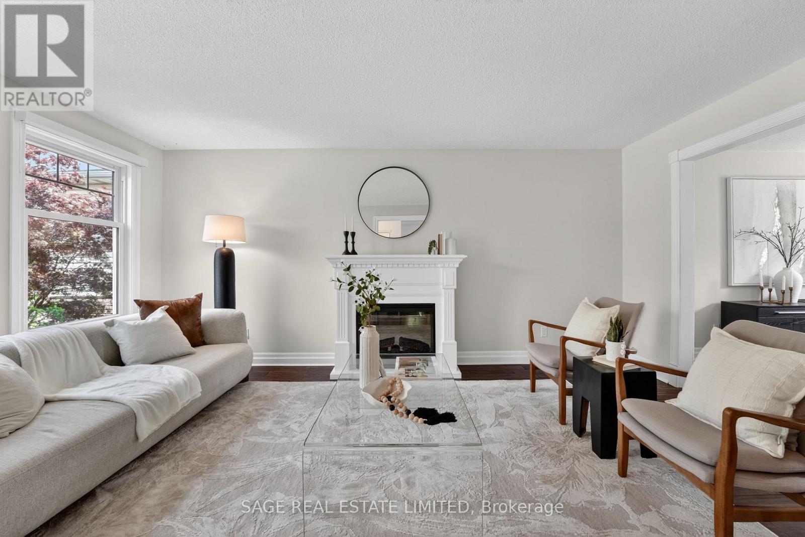 6 Acacia Street, Hamilton, Ontario  L8J 1V6 - Photo 16 - X13168362