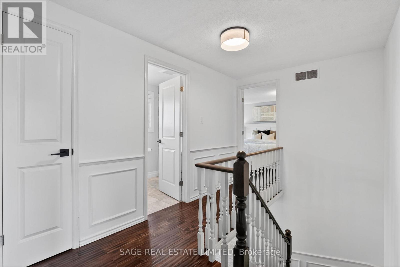 6 Acacia Street, Hamilton, Ontario  L8J 1V6 - Photo 19 - X13168362