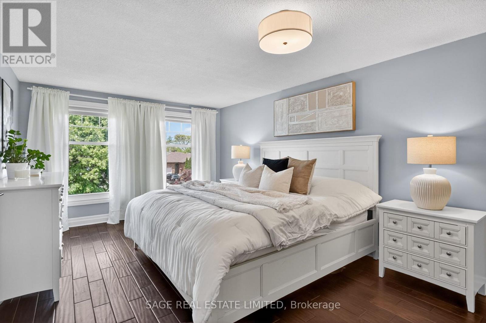 6 Acacia Street, Hamilton, Ontario  L8J 1V6 - Photo 20 - X13168362