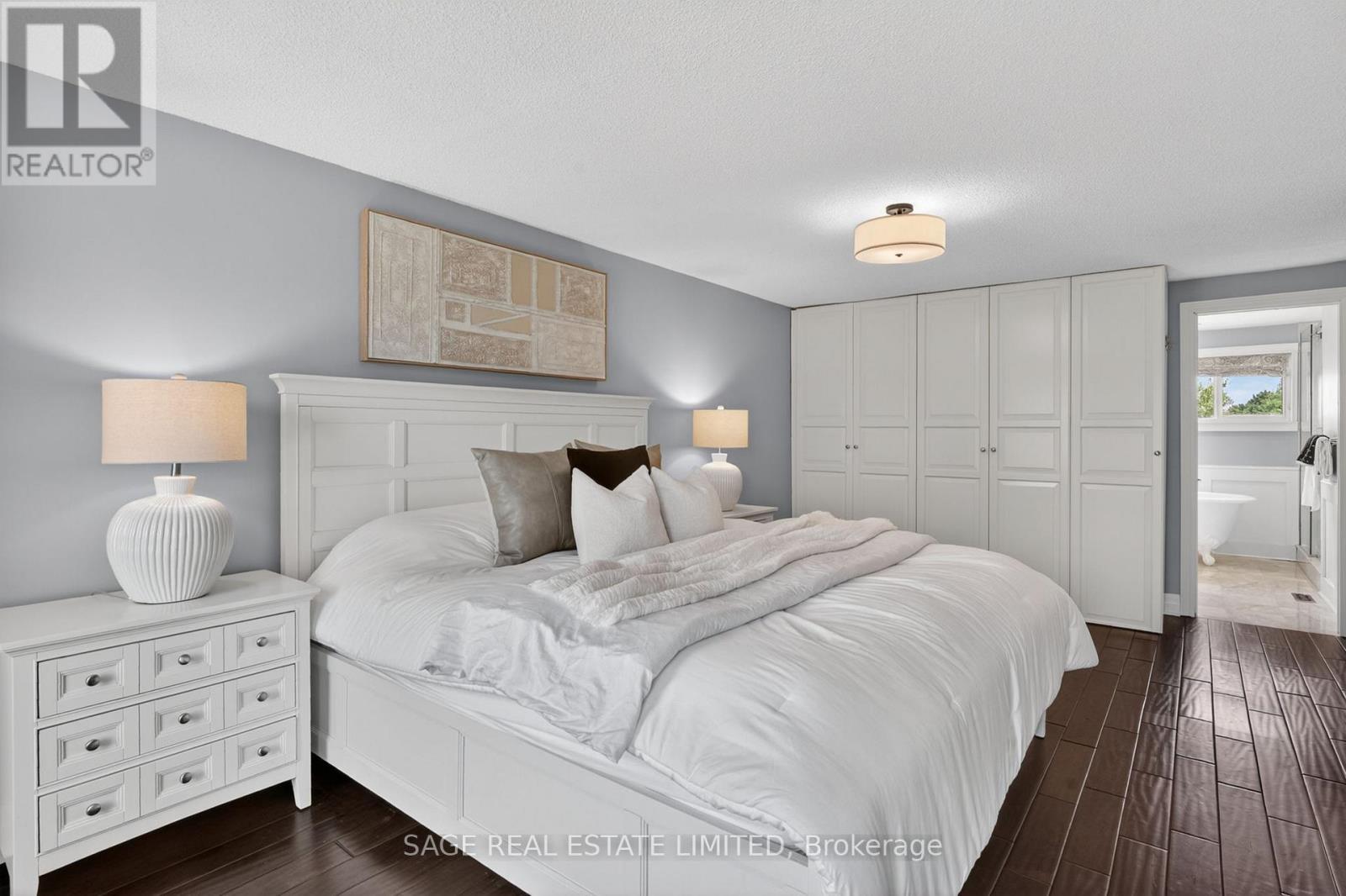6 Acacia Street, Hamilton, Ontario  L8J 1V6 - Photo 21 - X13168362