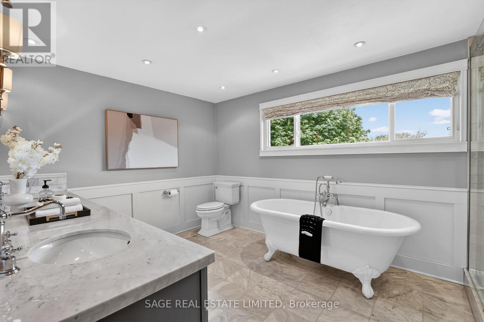6 Acacia Street, Hamilton, Ontario  L8J 1V6 - Photo 22 - X13168362