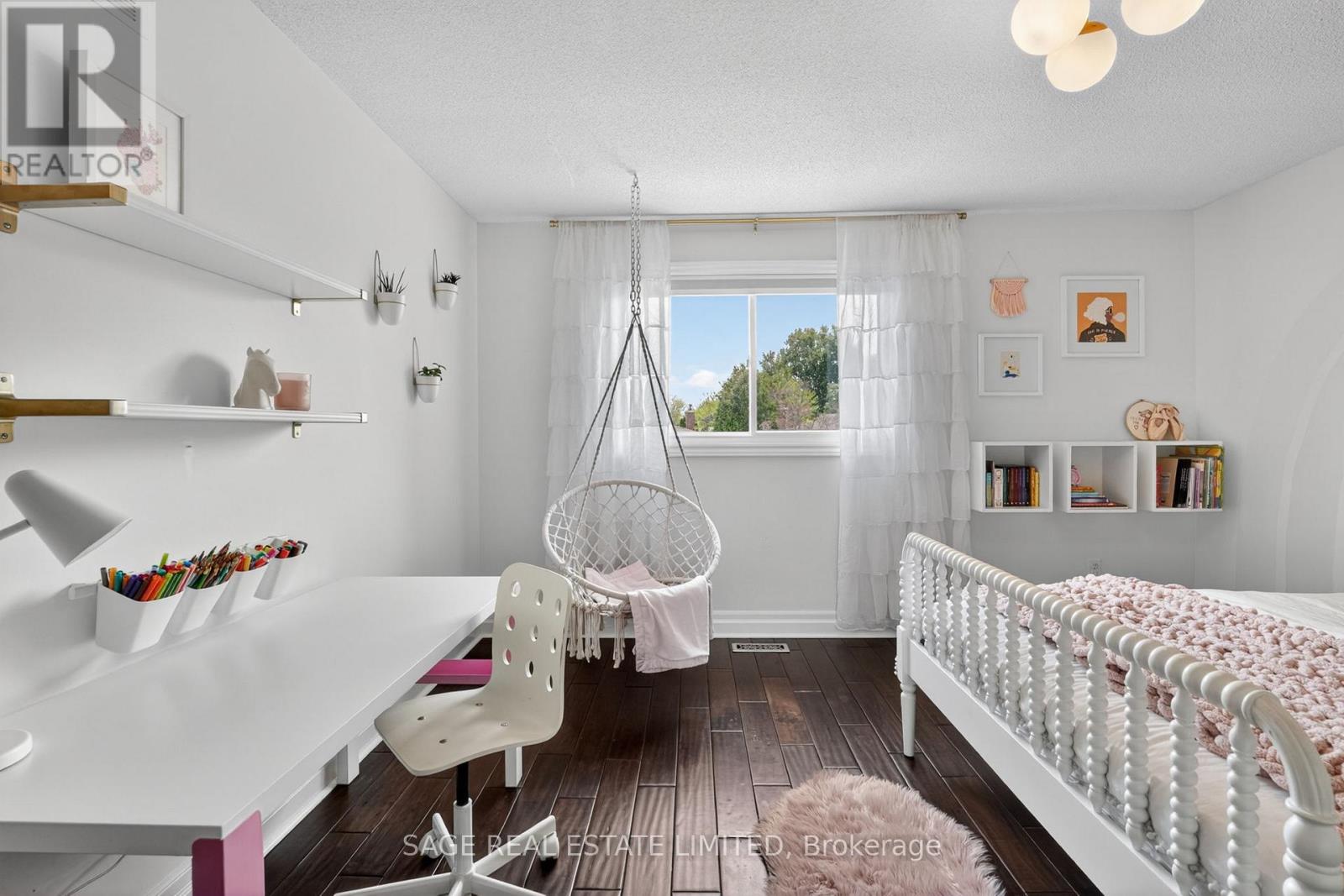 6 Acacia Street, Hamilton, Ontario  L8J 1V6 - Photo 27 - X13168362
