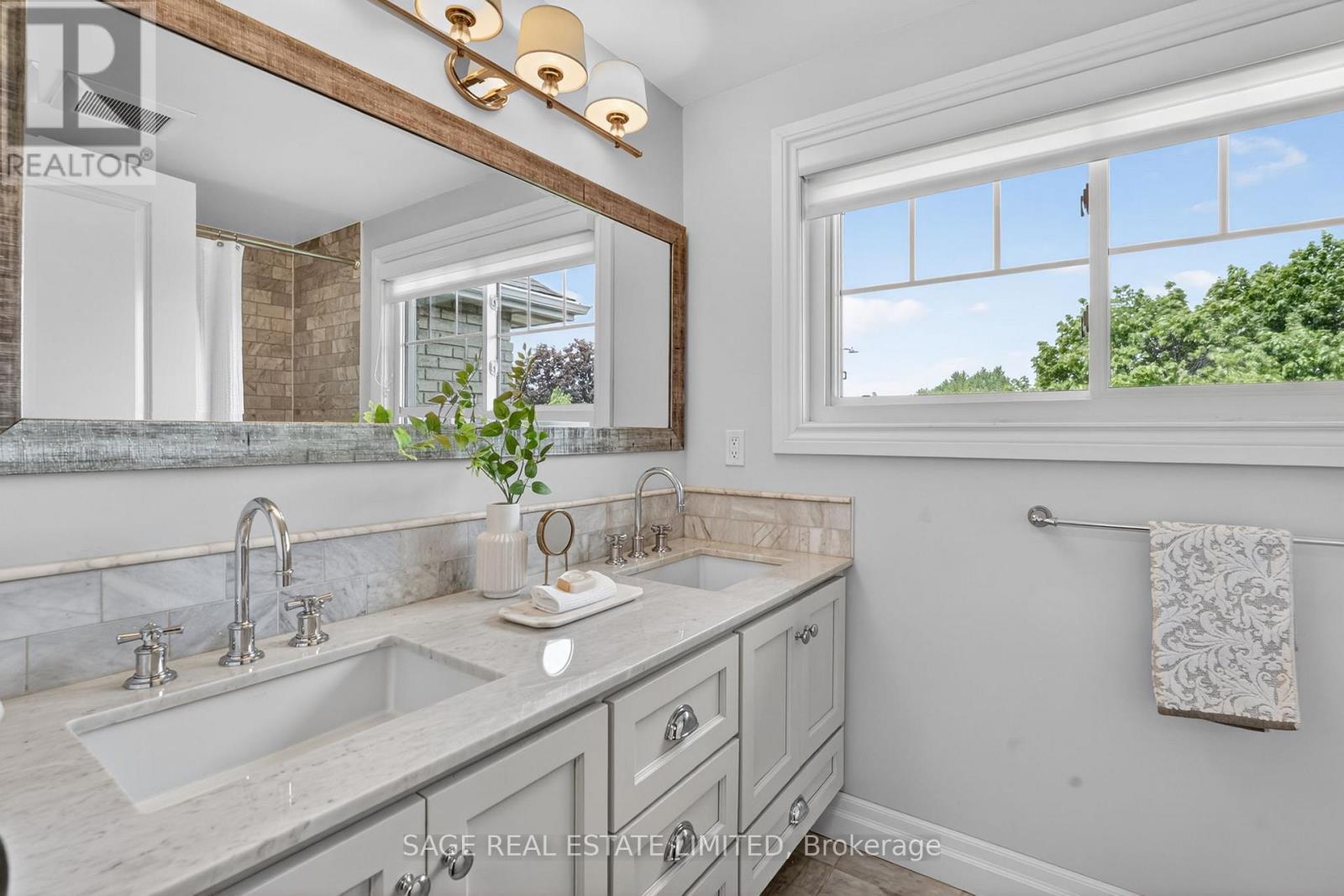 6 Acacia Street, Hamilton, Ontario  L8J 1V6 - Photo 32 - X13168362