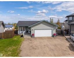 1506 15 St, Cold Lake, Alberta T9M 1Z8 (29797499)