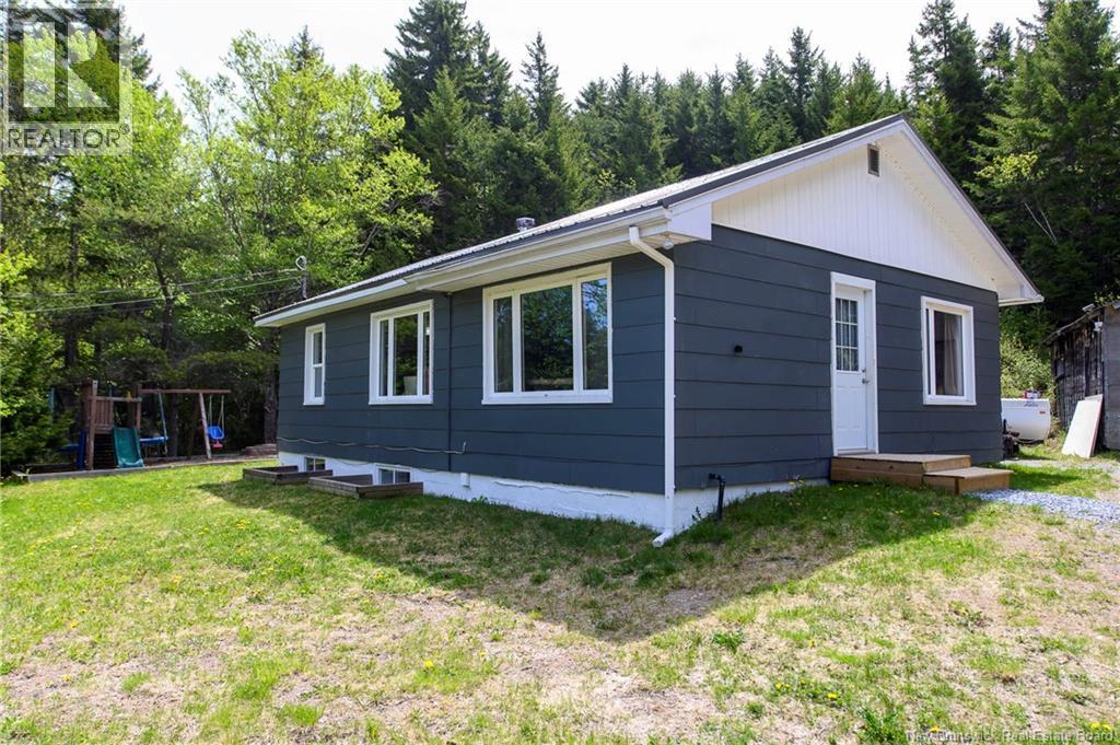 181 Clark Road, Saint John, New Brunswick  E2H 2X2 - Photo 1 - NB140234