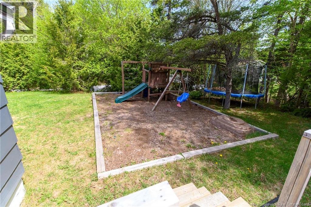 181 Clark Road, Saint John, New Brunswick  E2H 2X2 - Photo 19 - NB140234