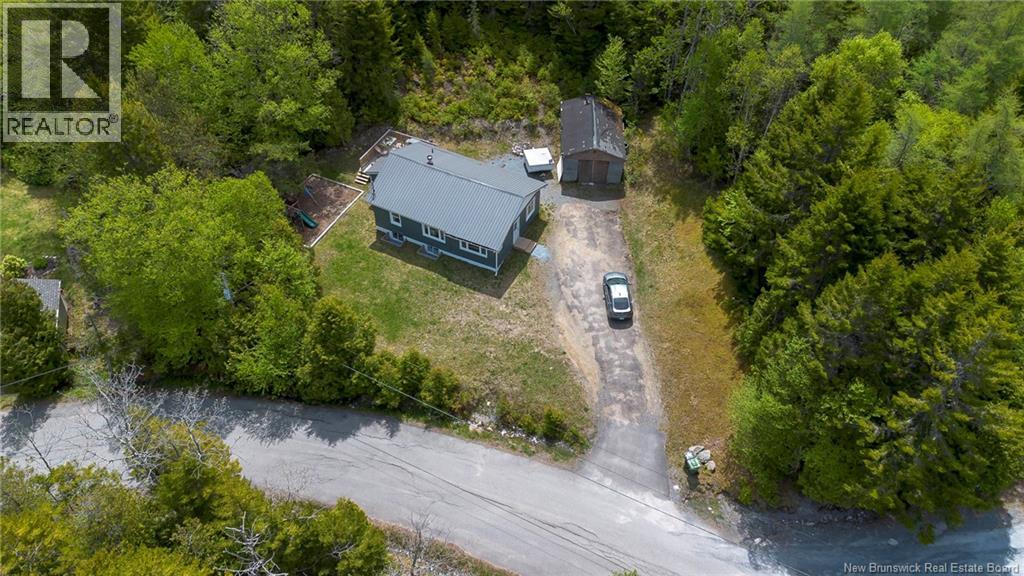 181 Clark Road, Saint John, New Brunswick  E2H 2X2 - Photo 22 - NB140234