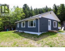 181 Clark Road, Saint John, New Brunswick