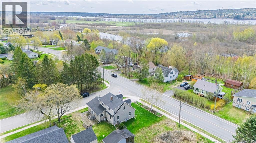 171 Sunset Drive, Fredericton, New Brunswick  E3A 1A2 - Photo 13 - NB140182