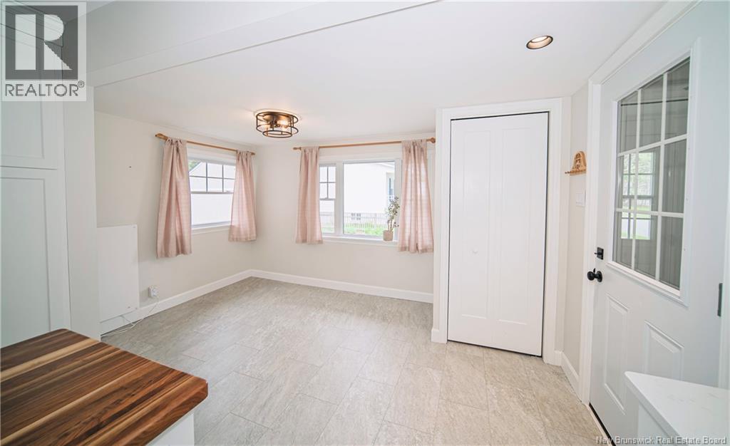 171 Sunset Drive, Fredericton, New Brunswick  E3A 1A2 - Photo 4 - NB140182