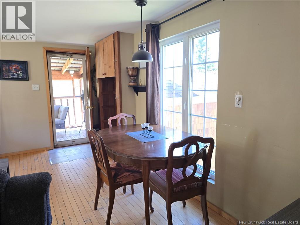 2398 Des Trois Cantons, Sormany, New Brunswick  E8K 3B7 - Photo 17 - NB140173