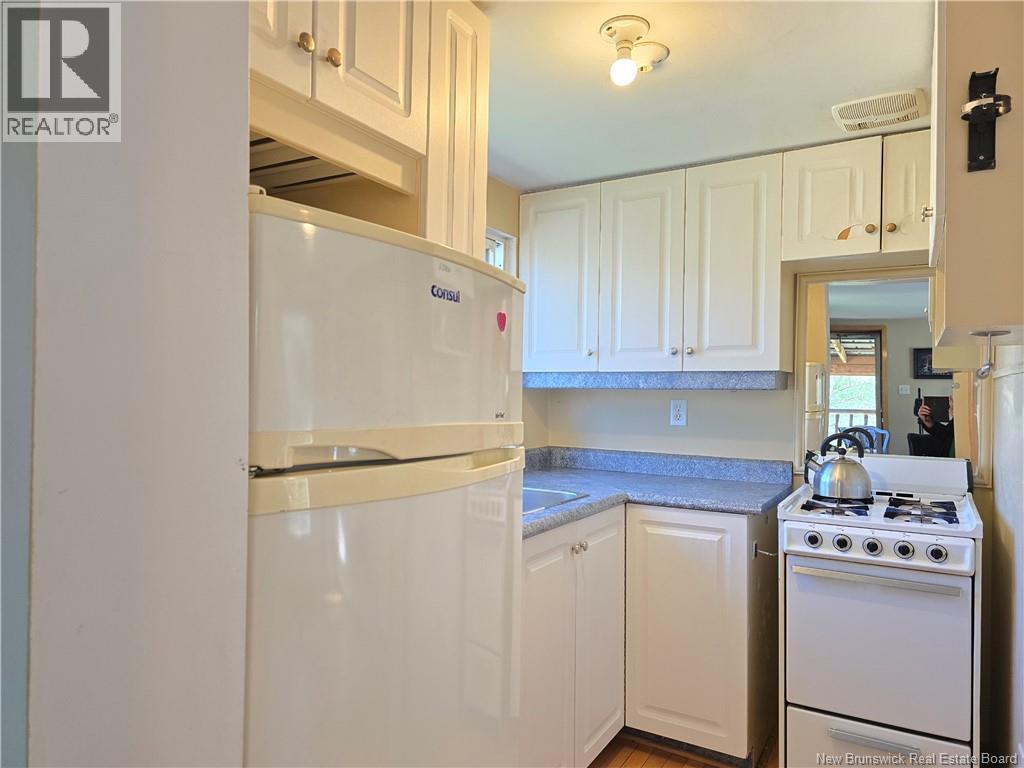 2398 Des Trois Cantons, Sormany, New Brunswick  E8K 3B7 - Photo 18 - NB140173