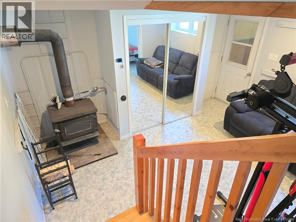 2398 Des Trois Cantons, Sormany, New Brunswick  E8K 3B7 - Photo 23 - NB140173