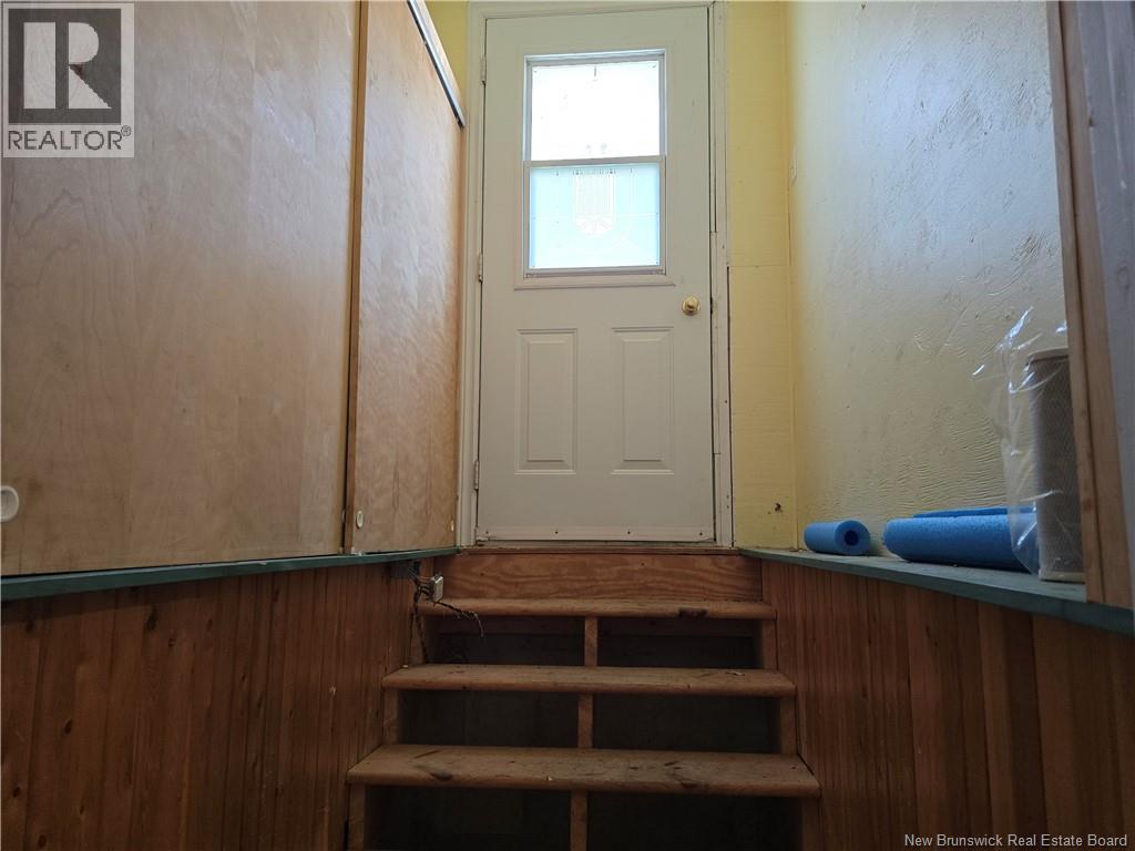 2398 Des Trois Cantons, Sormany, New Brunswick  E8K 3B7 - Photo 25 - NB140173