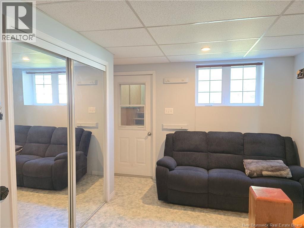 2398 Des Trois Cantons, Sormany, New Brunswick  E8K 3B7 - Photo 26 - NB140173