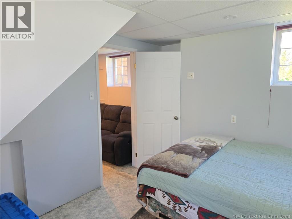 2398 Des Trois Cantons, Sormany, New Brunswick  E8K 3B7 - Photo 28 - NB140173
