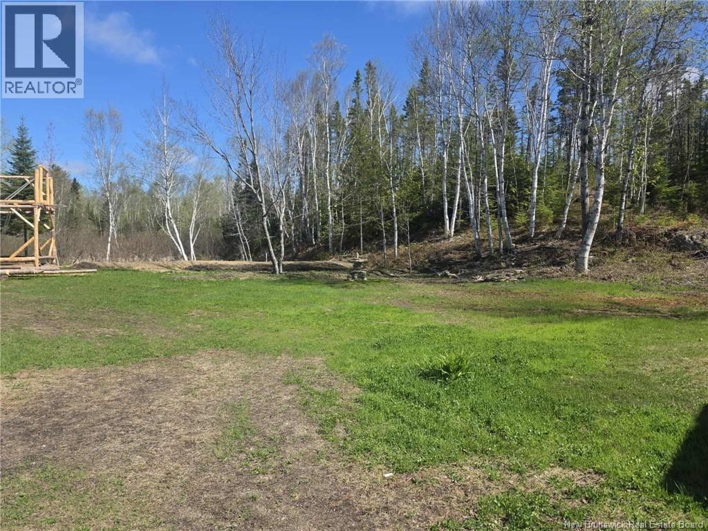 2398 Des Trois Cantons, Sormany, New Brunswick  E8K 3B7 - Photo 7 - NB140173