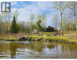 2398 des Trois Cantons, Sormany, New Brunswick