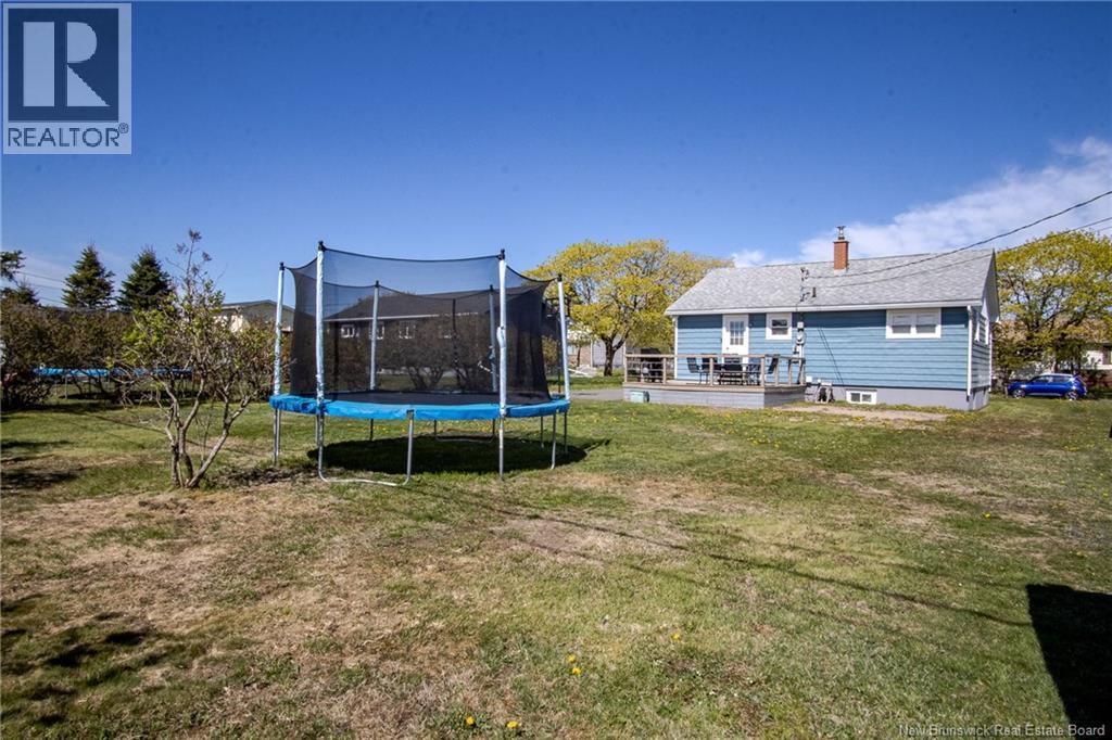 365 Beaconsfield Crescent, Saint John, New Brunswick  E2M 2H7 - Photo 31 - NB140153