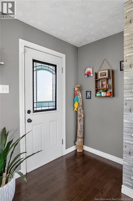 365 Beaconsfield Crescent, Saint John, New Brunswick  E2M 2H7 - Photo 6 - NB140153