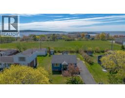 365 Beaconsfield Crescent, Saint John, New Brunswick