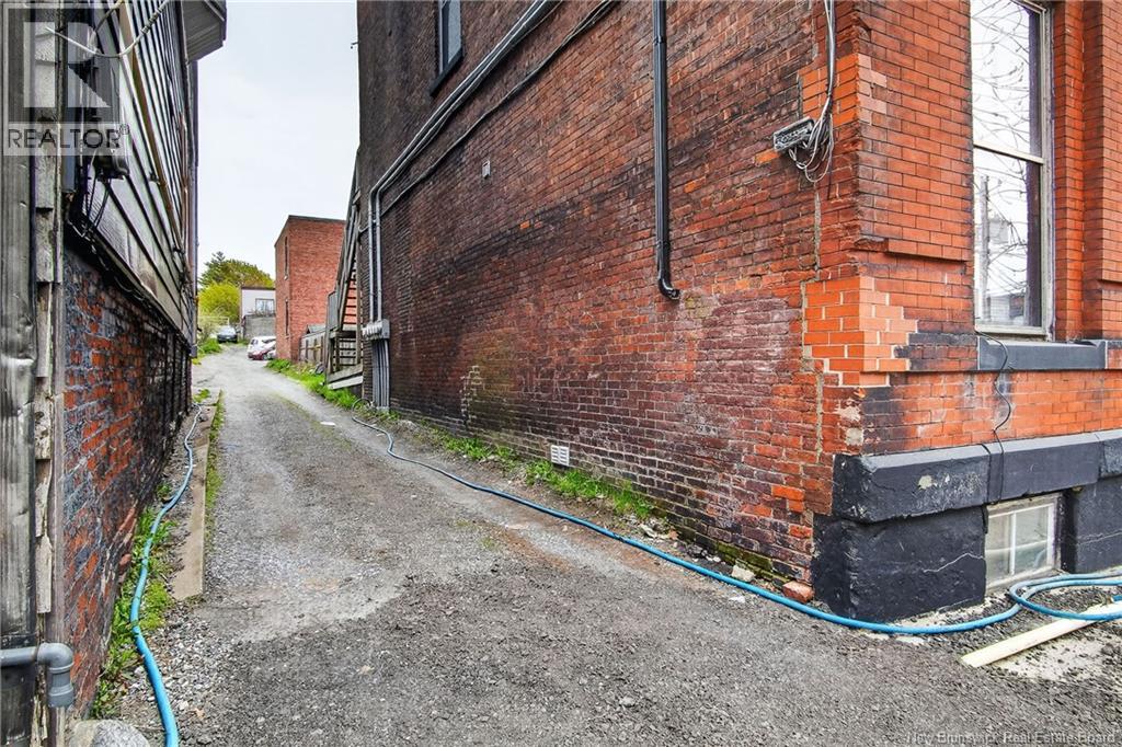 136 Charlotte Street, Saint John, New Brunswick  E2L 2J3 - Photo 10 - NB140147