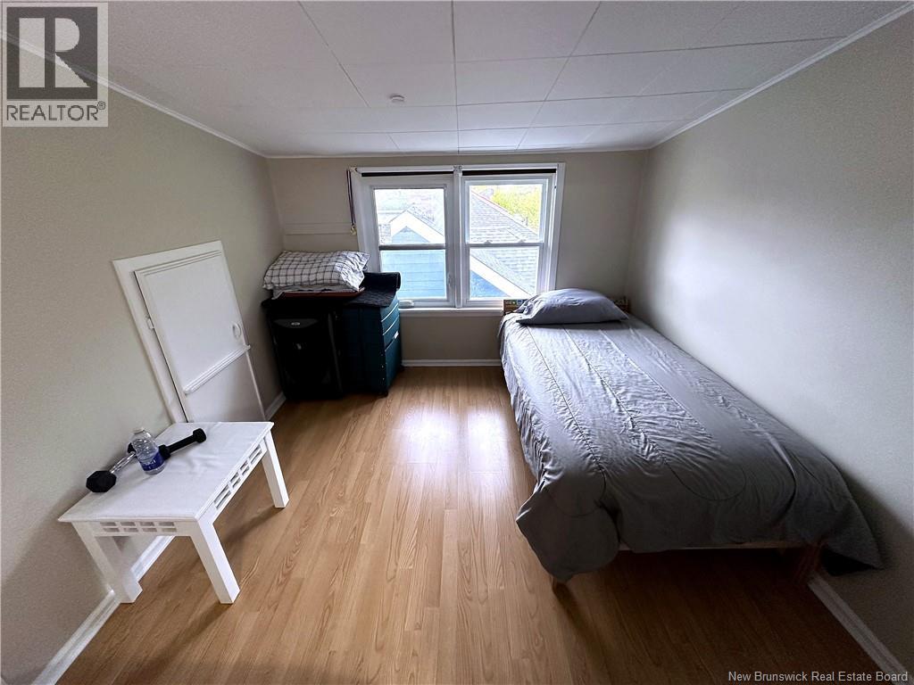 118-120 Pine Street, Moncton, New Brunswick  E1C 5Z8 - Photo 23 - NB140077