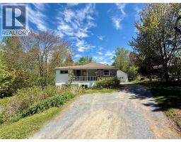 20 Brandy Crescent, Grand Bay-Westfield, New Brunswick