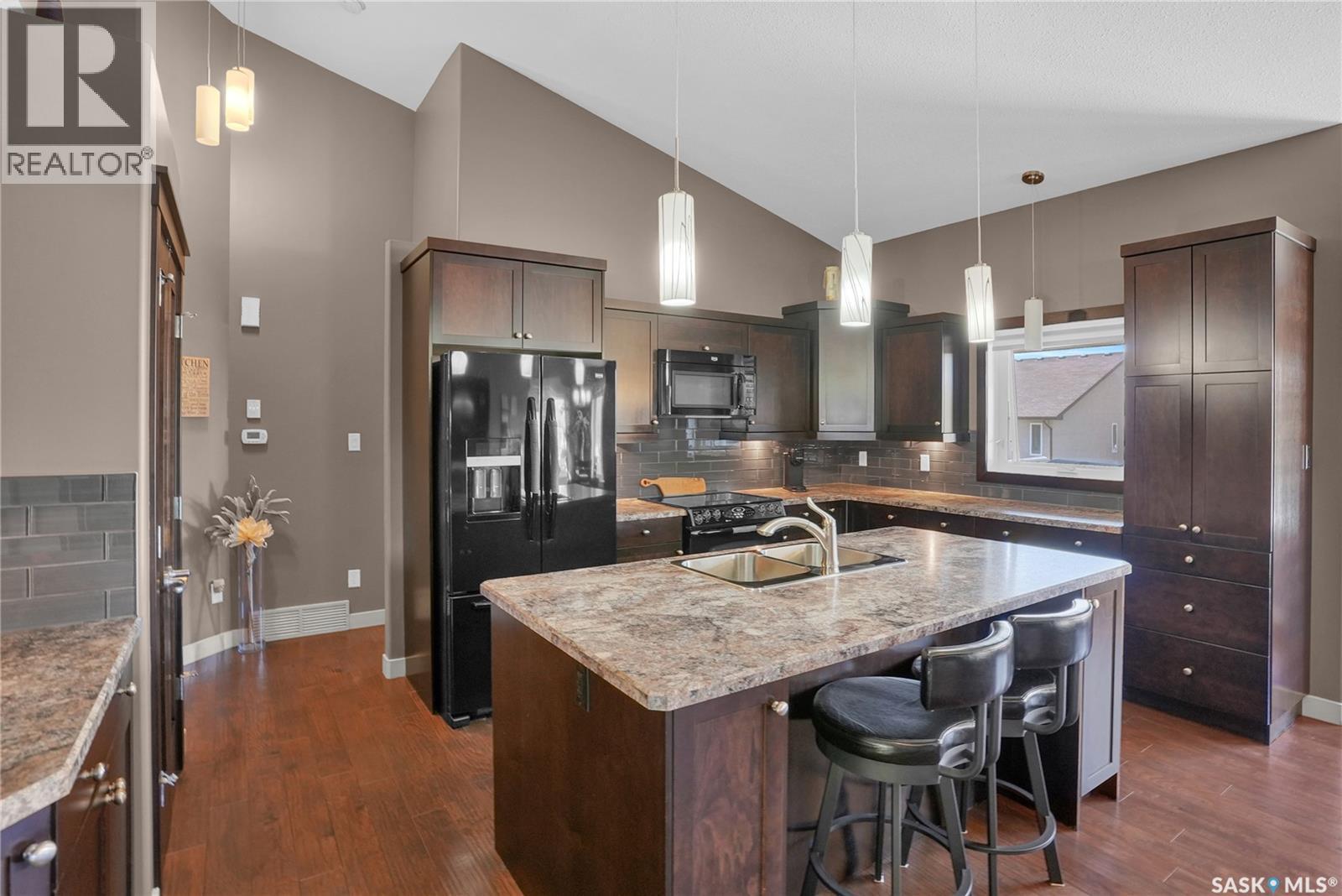4117 Green Rose Crescent, Regina, Saskatchewan  S4V 1M6 - Photo 13 - SK036932