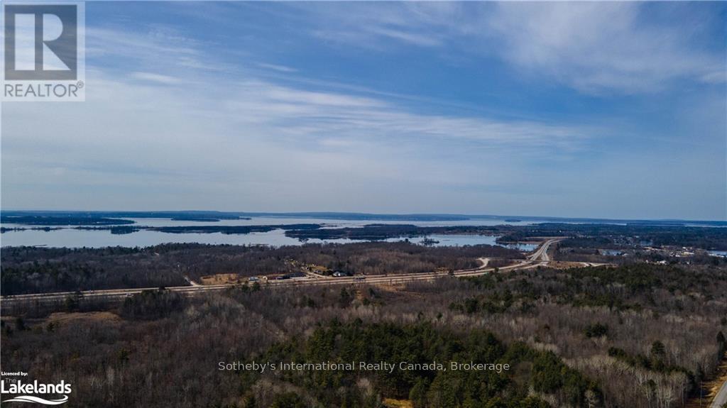 3105 Narrows Road, Severn, Ontario L0K 1S0 - Photo 12 - S10905515