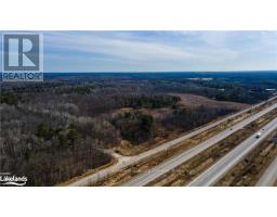 3105 NARROWS ROAD, Severn, Ontario