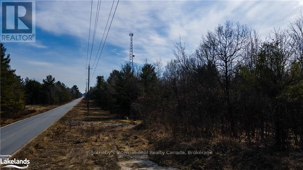 3105 Narrows Road, Severn, Ontario L0K 1S0 - Photo 15 - S10905515