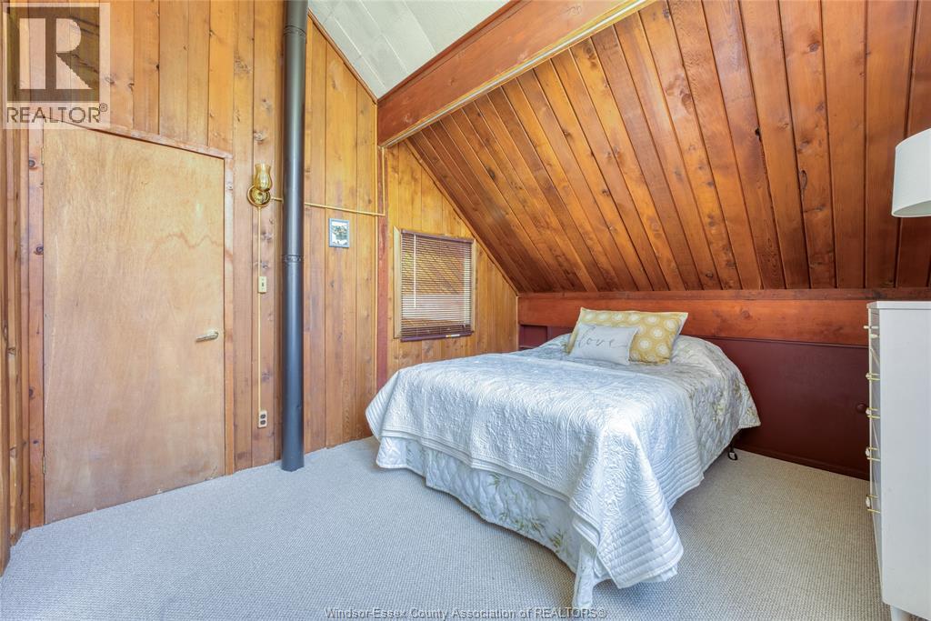 377 Lakewood Drive, Amherstburg, Ontario  N9V 2Y8 - Photo 36 - 26011979