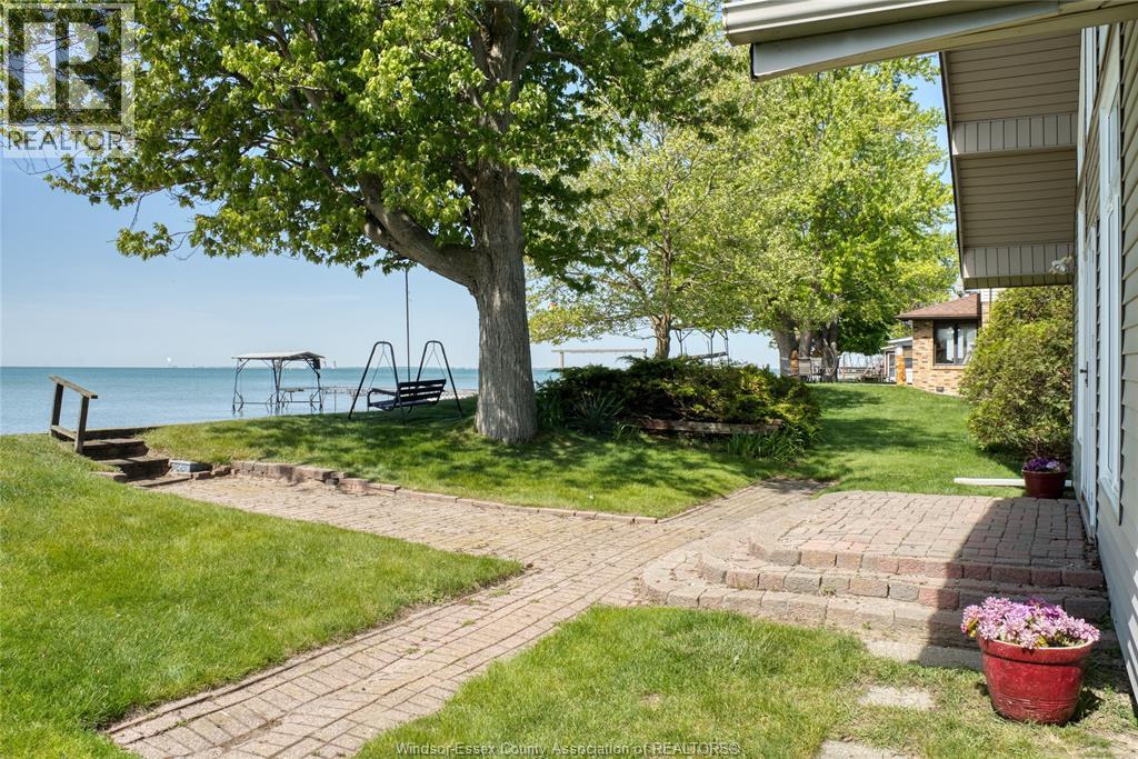 377 Lakewood Drive, Amherstburg, Ontario  N9V 2Y8 - Photo 40 - 26011979