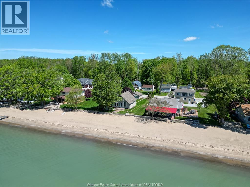 377 Lakewood Drive, Amherstburg, Ontario  N9V 2Y8 - Photo 42 - 26011979