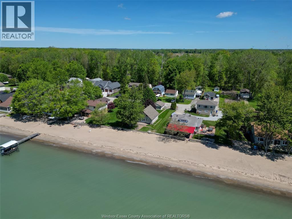 377 Lakewood Drive, Amherstburg, Ontario  N9V 2Y8 - Photo 43 - 26011979