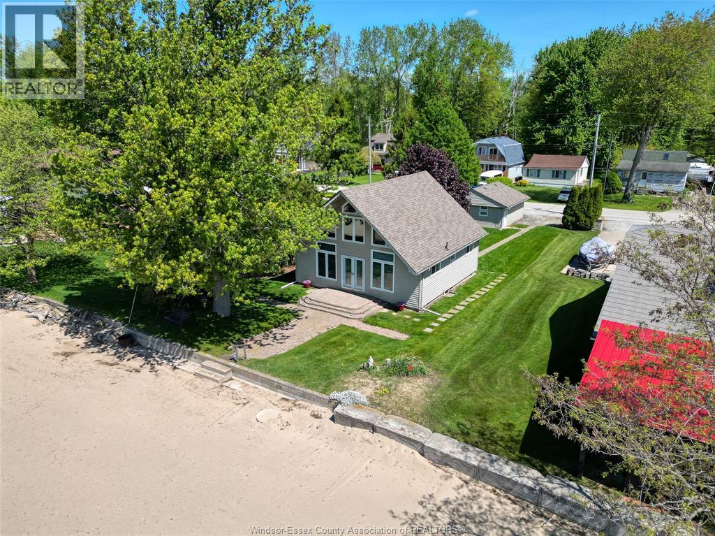 377 Lakewood Drive, Amherstburg, Ontario  N9V 2Y8 - Photo 44 - 26011979