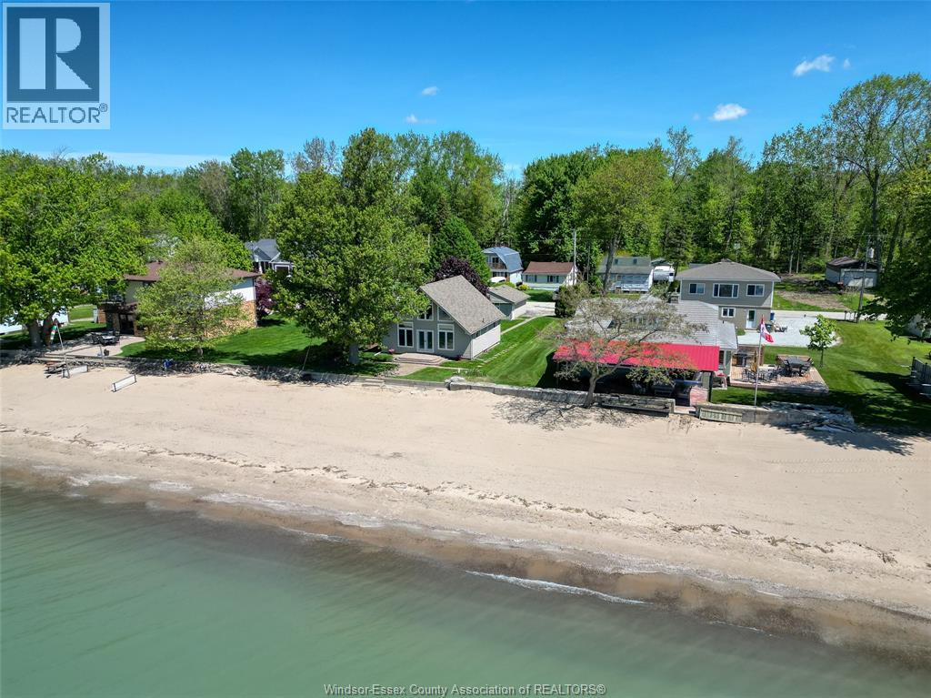 377 Lakewood Drive, Amherstburg, Ontario  N9V 2Y8 - Photo 6 - 26011979