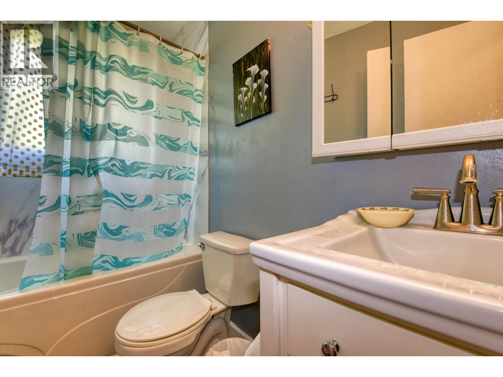 1290 N Twelfth Avenue, Williams Lake, British Columbia  V2G 3X4 - Photo 10 - R3127289