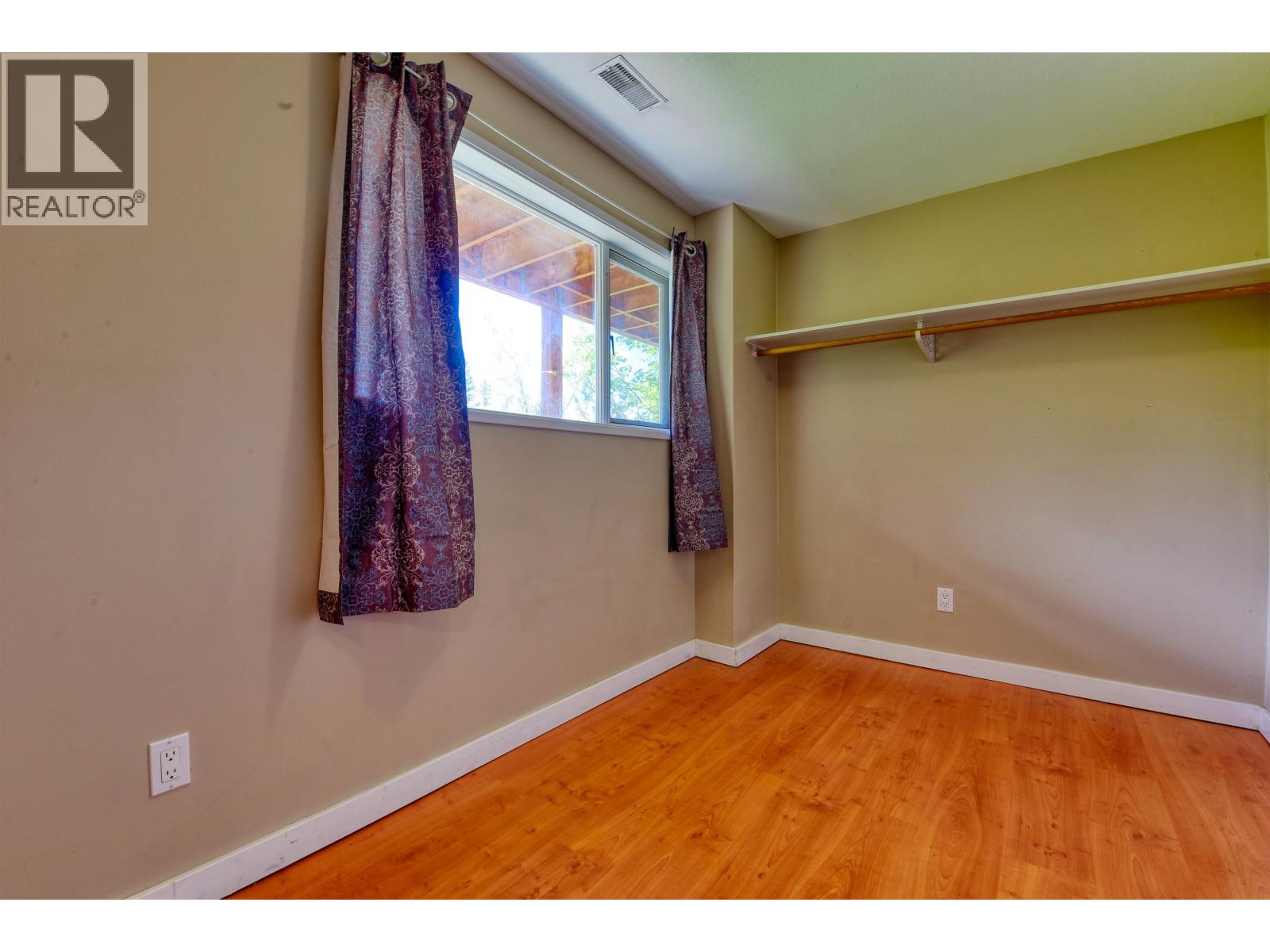 1290 N Twelfth Avenue, Williams Lake, British Columbia  V2G 3X4 - Photo 19 - R3127289