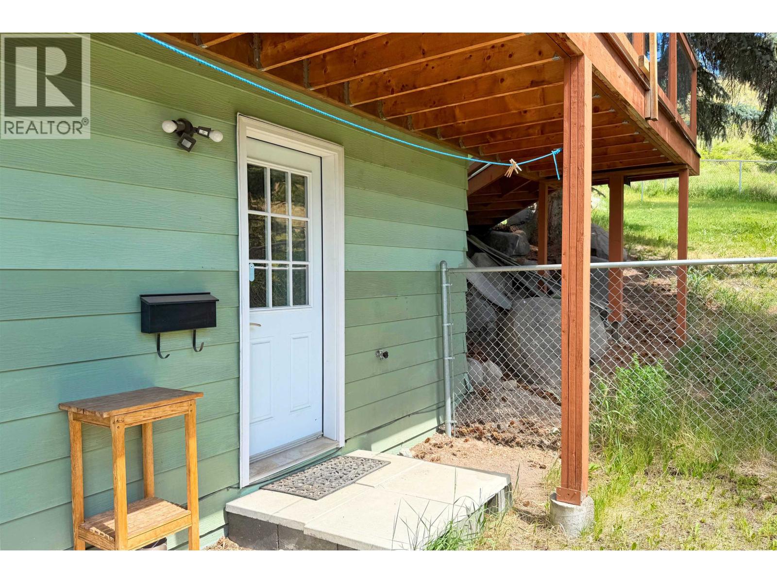 1290 N Twelfth Avenue, Williams Lake, British Columbia  V2G 3X4 - Photo 26 - R3127289
