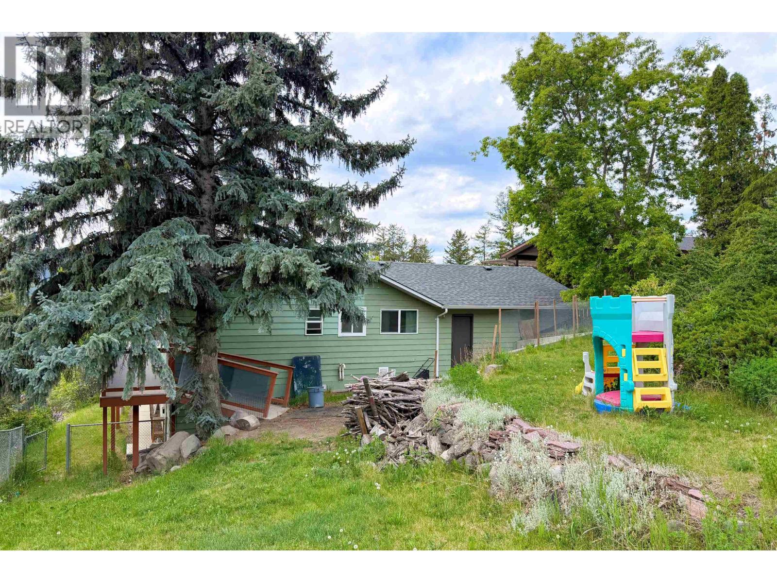 1290 N Twelfth Avenue, Williams Lake, British Columbia  V2G 3X4 - Photo 28 - R3127289