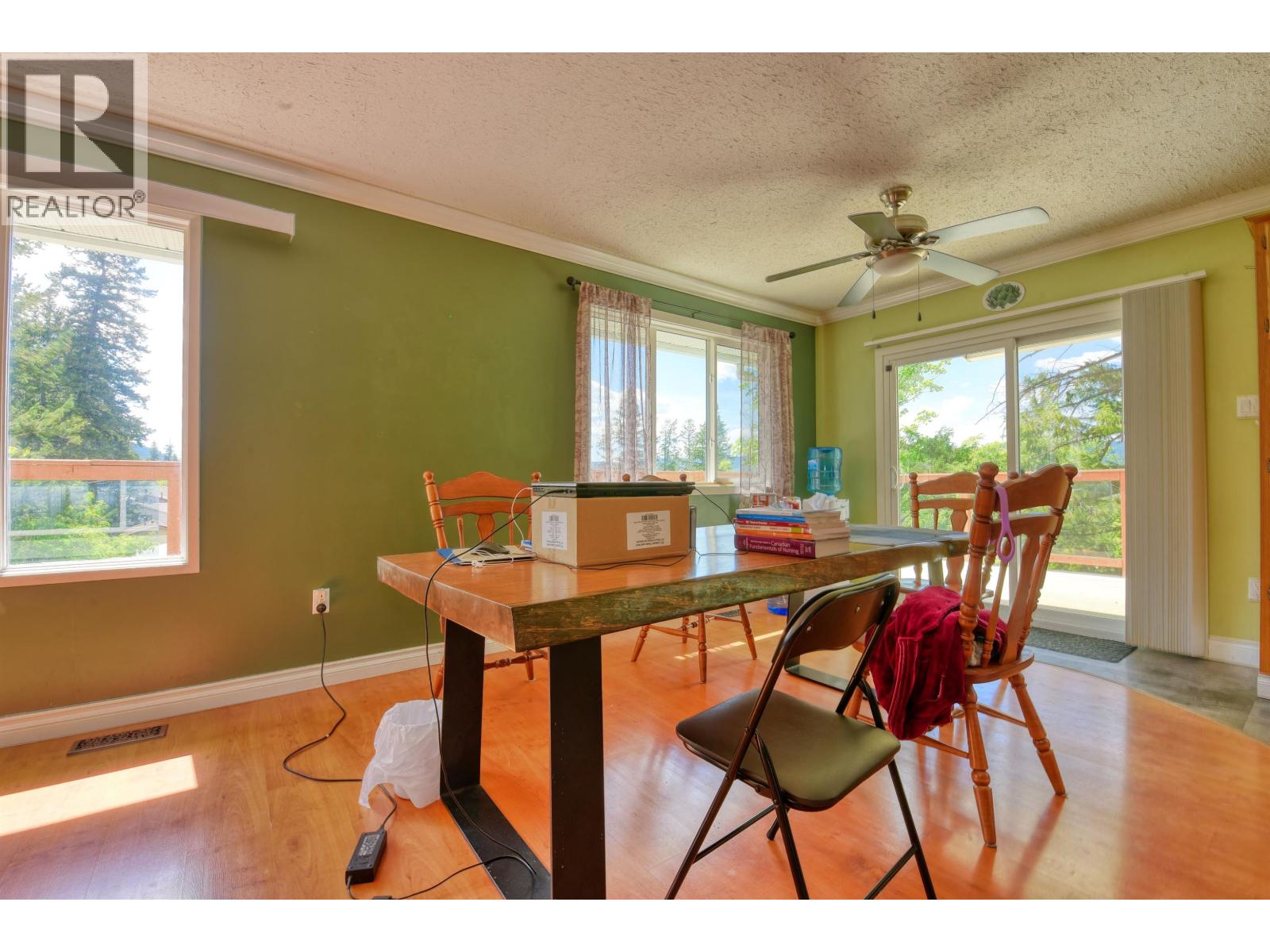 1290 N Twelfth Avenue, Williams Lake, British Columbia  V2G 3X4 - Photo 4 - R3127289