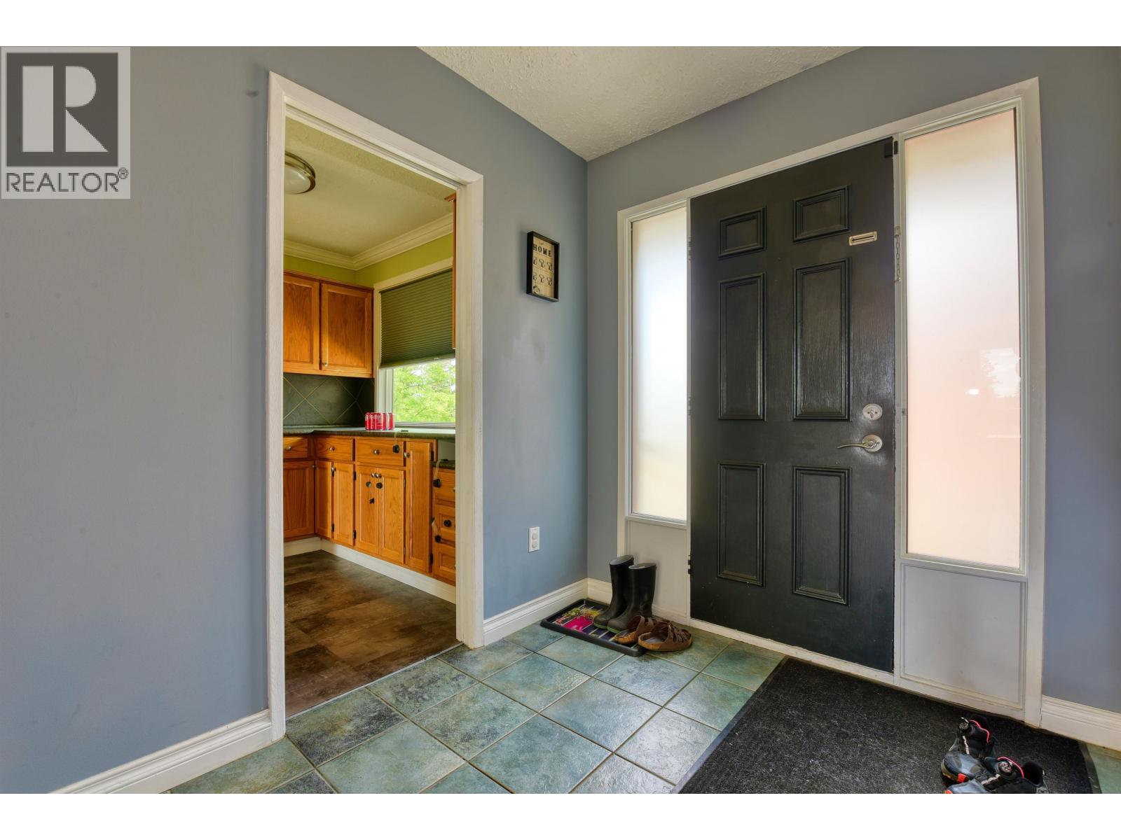 1290 N Twelfth Avenue, Williams Lake, British Columbia  V2G 3X4 - Photo 6 - R3127289