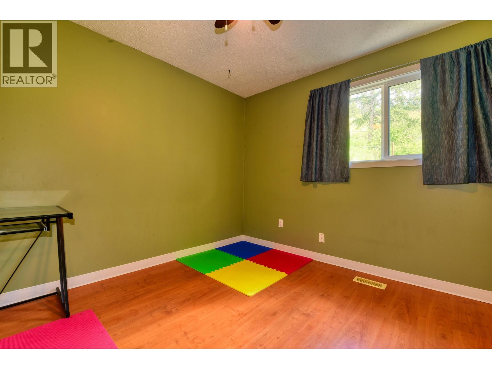 1290 N Twelfth Avenue, Williams Lake, British Columbia  V2G 3X4 - Photo 8 - R3127289