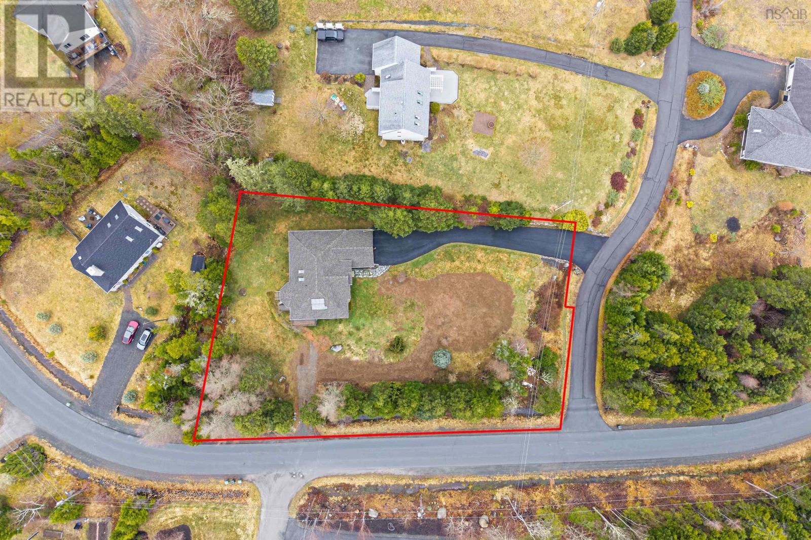 2 Deer Run, Glen Haven, Nova Scotia  B3Z 2S4 - Photo 50 - 202607855
