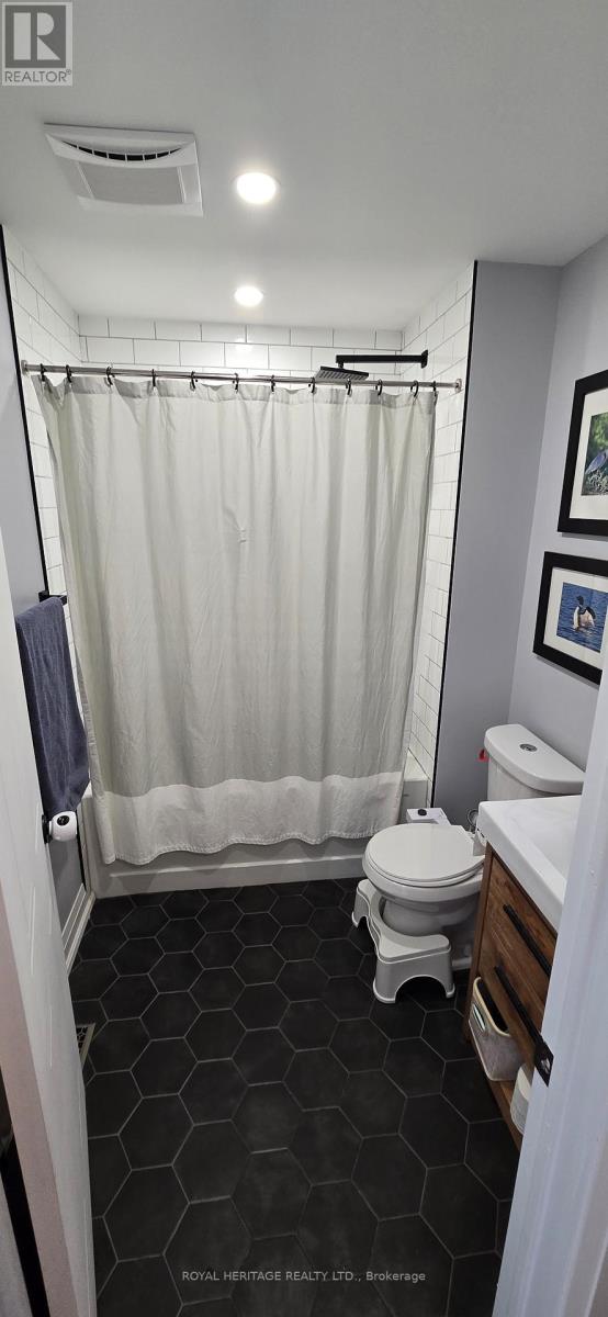 20 Nina Court, Cavan Monaghan (Millbrook Village), Ontario  L0A 1G0 - Photo 22 - X12707994