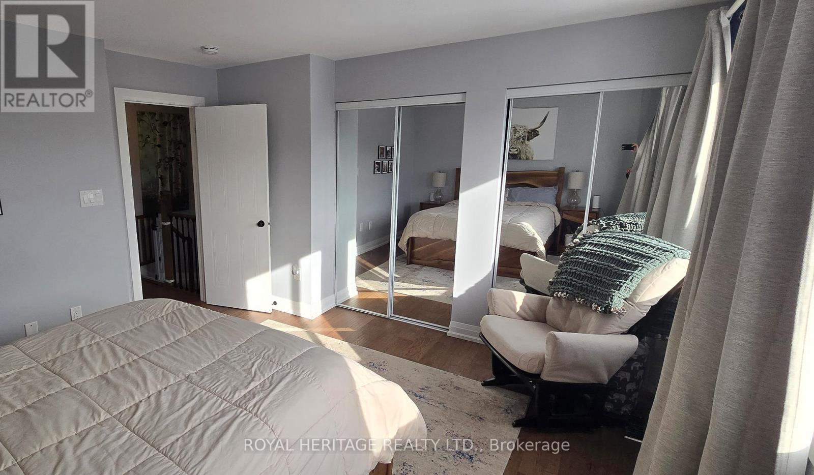 20 Nina Court, Cavan Monaghan (Millbrook Village), Ontario  L0A 1G0 - Photo 16 - X12707994