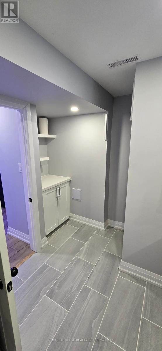 20 Nina Court, Cavan Monaghan (Millbrook Village), Ontario  L0A 1G0 - Photo 23 - X12707994